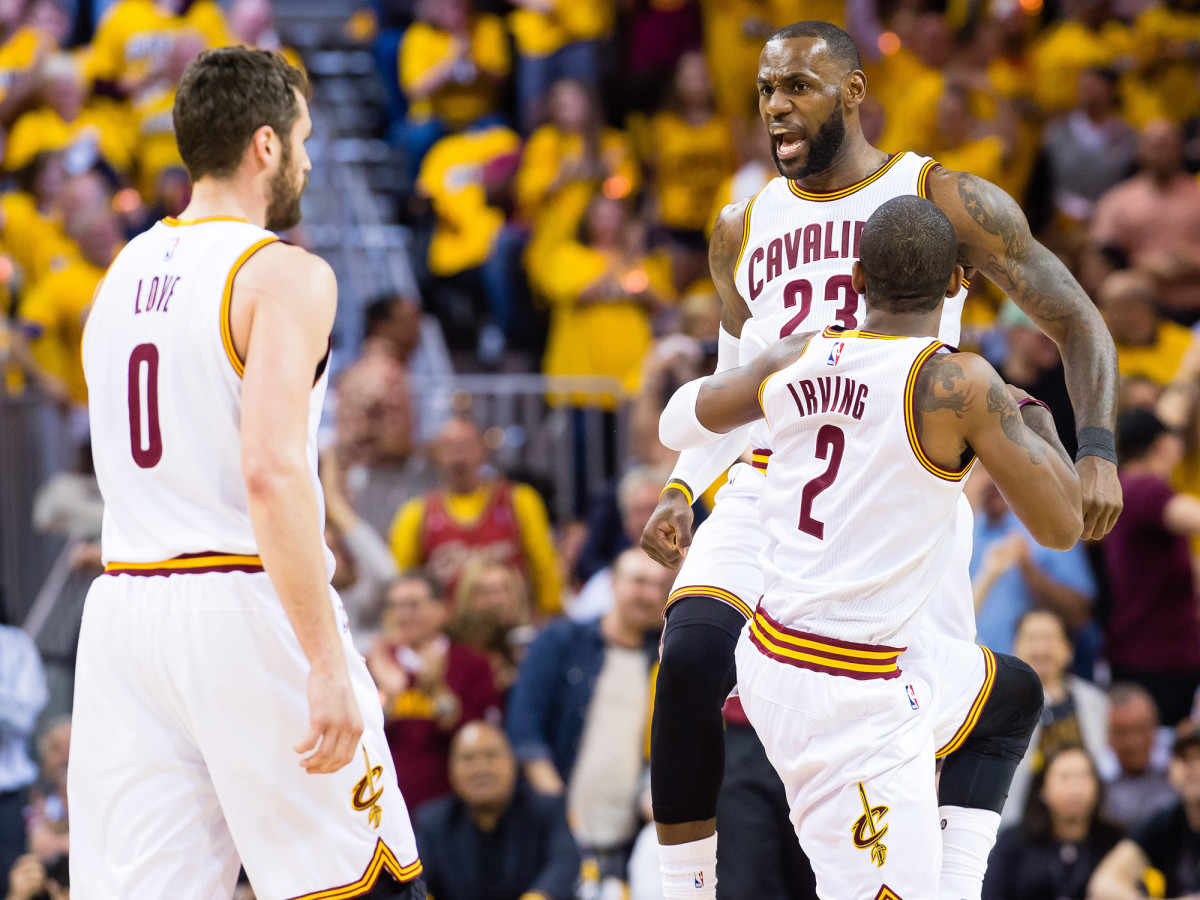 lebron_james_23_.jpg
